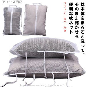 yzzc H V ^IPbg lbg _j lbg   ܂lbg { L  @ ܂p 􂦂