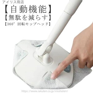 yz]bv zbv 肪Ȃ i郂bv Ή @bv bv @ bvpbh 􂢕sv