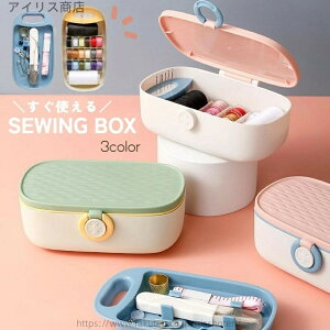 yzƒp gїp RpNg | ٖD [ jRt d؂g[ ٖDP[X \[CO{bNX \[COZbg ٖD