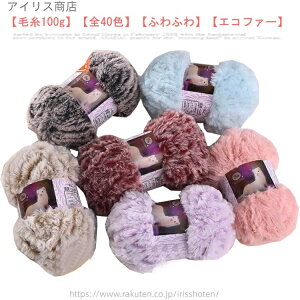 yzt@[[ |GXe S40F [ tFCNt@[ XL[ю ӂӂ RR H~ 100g GRt@[ ю ҂ݕ