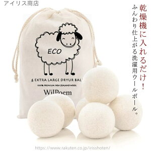 yzhC[ | @ @ N[i[ _ hC[{[ ÓdC m r ߗ {[ Q 6Zbg E[