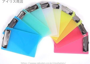 yzA6 ~jTCY Nbv{[h pNbv{[h |PbgTCY 12cm x 18cm  5F (10Zbg)