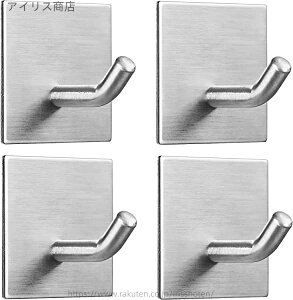 yztbN LCɂ͂tbN ω׏d 6.8kg ͔StbN ǂȂhtbN Zbg ǎp 4 Vo[