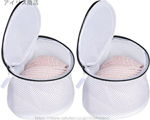 yzlbg uW[ p ~j  h[lbg pi @̐p TVc uCi[  