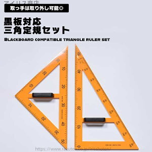 yzOpK OpKZbg 2 wZp wZ [  Ή  w Z K ^ 傫  t 搶 wZ