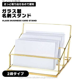 yzhX^h h 2i W h h X^h J[h J[h h[ h{bNX 