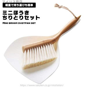 yz~jق Ƃ Zbg | ~j fXN Lb` [ ^] |pi ق  _ H ׋ N| {