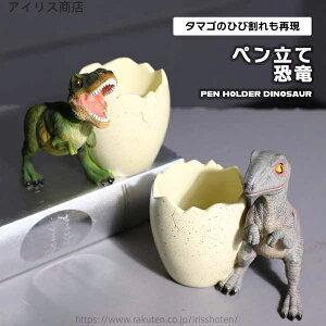 yzy  yX^h y G 킢 Mz_[ XeCVi[ CNuVX^h