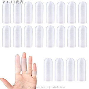 yzwT|[^[ wیLbv VRtBK[veN^[ tBK[ PA w֐߃T|[^[