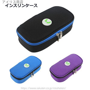 yzCX P[X   g RpNg |Pbg fM h |[`  Y fB[X ֗ ObY