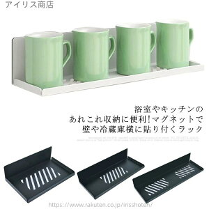 yz[  C [  ؂胉bN Ch  ǖ Lb`bN oXbN oX[ bN }Olbg