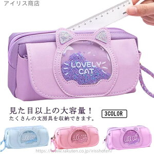 yzw 킢 jp M y w M Z PUU[ L NX}X  yP[X σ|[` M