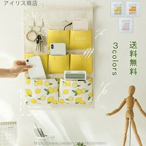 yzCX^f CeA [ ֗ Vv  EH[fR ǖʑ  ֗ RpNg i`