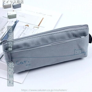 yz  y[|[` RpNg e  2i[ t@Xi[ 􂦂 Rbg Љlp wp S