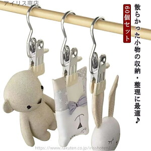 yzƂ΂ NbvnK[ s`nK[ ͂ NbvtbN Nbv Xq  s` oT~ nK[ X