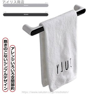 yz^InK[ oX[  ^I[ sv S ^I  z ^I ^I 䏊 ^I| Lb`