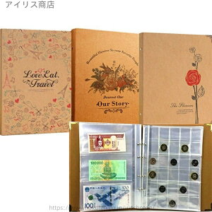 yz(1)   ۊ RC W ÑK  D d [ NV 