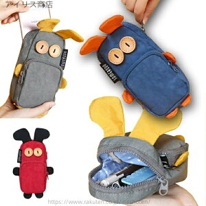 yzw w ct e MLp [ |[` ӂł΂ M M y|[` e 킢 Vv 