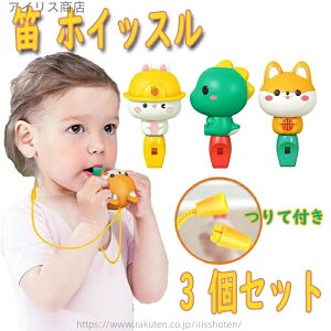 yzoj[ uX  ^ AEghA X|[c ЊQ h {  h hЃObY ANZT[ Aj} zCbX