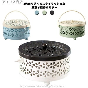 yz ጭ X^h O AC ^ z_[ a15.3cm ~` Wt 