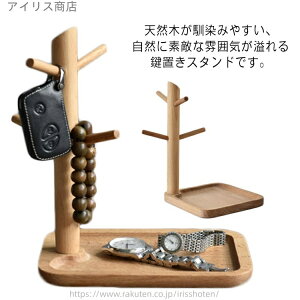 yzJ[hu Kl [ rv[ u L[tbN  ANZT[[ z_[ ؐ X^h [