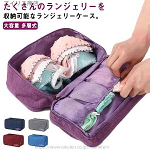 yzgxobO d؂ e H WF[P[X gx|[` uW[ w [  h[P[X