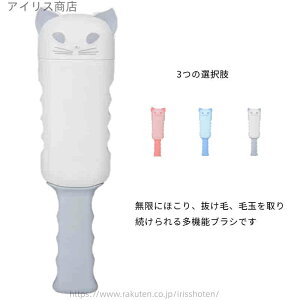 yzюuV ybguV ю gуuV nfBuV ybg̖ю muV nfB zR 2Zbg