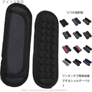 yzbN  V_[ ~ pbh  obO Jo V_[ pbg Jo[ V_[pbg