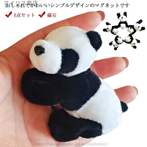 yz tbN Lb` p_ Vv  G  CeA 킢  ① }Olbg 5_Zbg