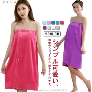 yzfB[X l oX^I r[`^I n ^I 唻^I  }CNt@Co[ ^I bv^I S9F