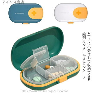 yzP[X   d؂ d gїp ~j{bNX  s  1T 킢 g sP[X