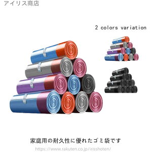 yzGR W L hL rj[ LobO   Rt Ђ H e Rtݑ S~ S~