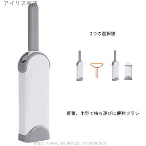 yzюuV ybguV ю gуuV nfBuV ybg̖ю muV nfB zR 召2Zbg