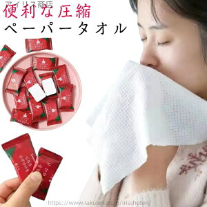 yz_炩 fBX|^I ĝă^I ^I ʑ z X|[c @ 100  |  y[p[^I