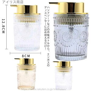 yzNA 킢 lߑւ{g \[vfBXyT[ lߑւp Lbh^Cv \[v{g A Vv[{g KX