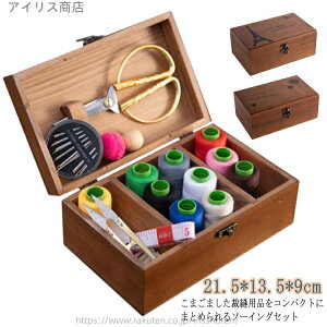 yz[ l ٖDZbg \[COZbg i` ؐ e ٖD Vv  \[CO{bNX ٖD