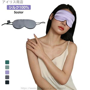 yzډB s  Ռ     킢 AQ lC t VN100 AC}XN VNAC}XN