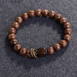 yzlCO ؐ ґzؐr[Y}uXbg jppuXbg  VR EbhuXbgF