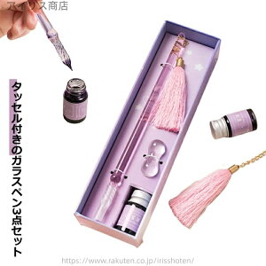 yz 킢 yut ׎ S NM y KX ^bZt sN CNZbg Zbg KXy