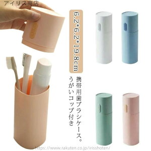 yzgx s RpNg X Rbvt uVP[X sp Rbv [P[X uV gїp uVP[X