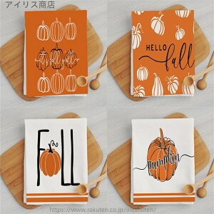 yz 䏊 H@NX z Lb` @^I H@ @ ӂ Lb`NX Lb`^I 4Zbg