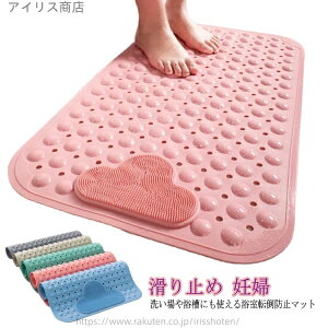 yzׂ~߃}bg hJr Dw N ]|h~ pi }bg zՕt ]|h~ C}bg ~߃}bg 