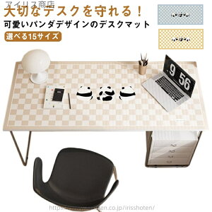 yzwK ~ }bg p_  킢 h~ h h  ^ e[u}bg fXN}bg