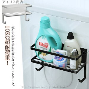 yzXbL  [  h[ nK[ I [bN }Olbg @ ω׏d10kg }Olbg[bN @\