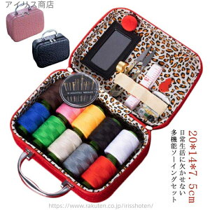 yzƒp l | Zbg  قobO \[COZbg ٖD e t ٖDZbg \[CO{bNX