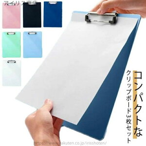 yz  j l   oC_[ 3Zbg Nbvt@C A4 t@C[ a4 Nbv{[h