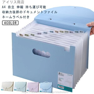 yz ̎ ^щ\ h  ^ l[xt 13|Pbg  ΂玮 Lk t@C [  TCY a4