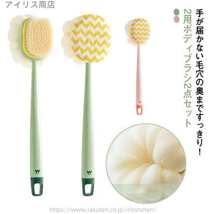 yz2_Zbg wjLr jLr V[uV ubVO wuV Cp ь A w {fBuV