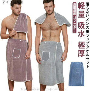 yzv[^I }CNt@Co[   唻 ^ItZbg oX^I ^I v[ Y lp bv^I