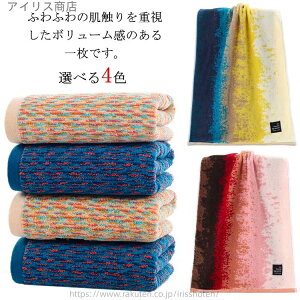 yzlC  35*75cm wAhC^I 1   z zedl ^I zeX^C^I tFCX^I zF